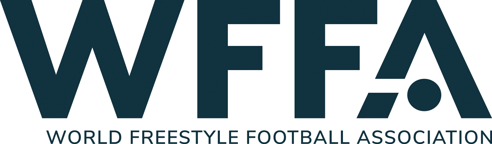 WFFA